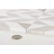 Andova Tiles ANDOVA TILES Livmor Marble Chevron Mosaic Tile ANDLIV178 - alternate 5